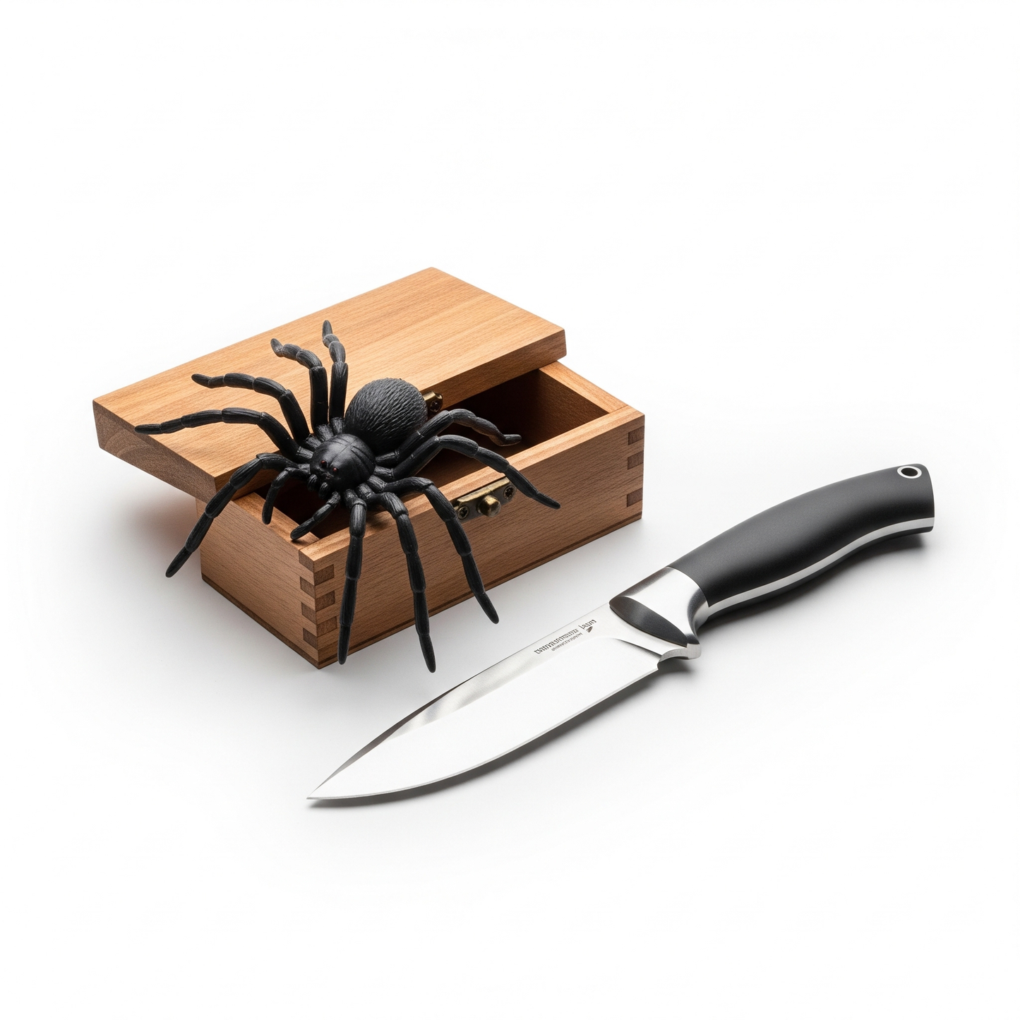 Ultimate Prankster Bundle