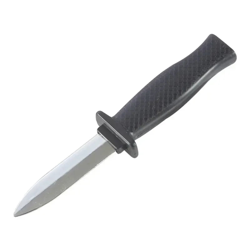 Retractable Knife